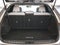 2025 Lexus RX 350 Premium Plus