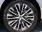 2025 Lexus RX 350 Premium Plus