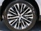 2025 Lexus RX 350 Premium Plus