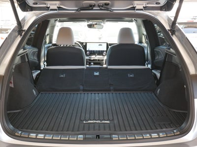 2025 Lexus RX 350 Premium Plus