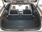 2025 Lexus RX 350 Premium Plus
