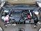 2025 Lexus RX 350 Premium Plus