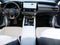 2025 Lexus RX 350 Premium Plus