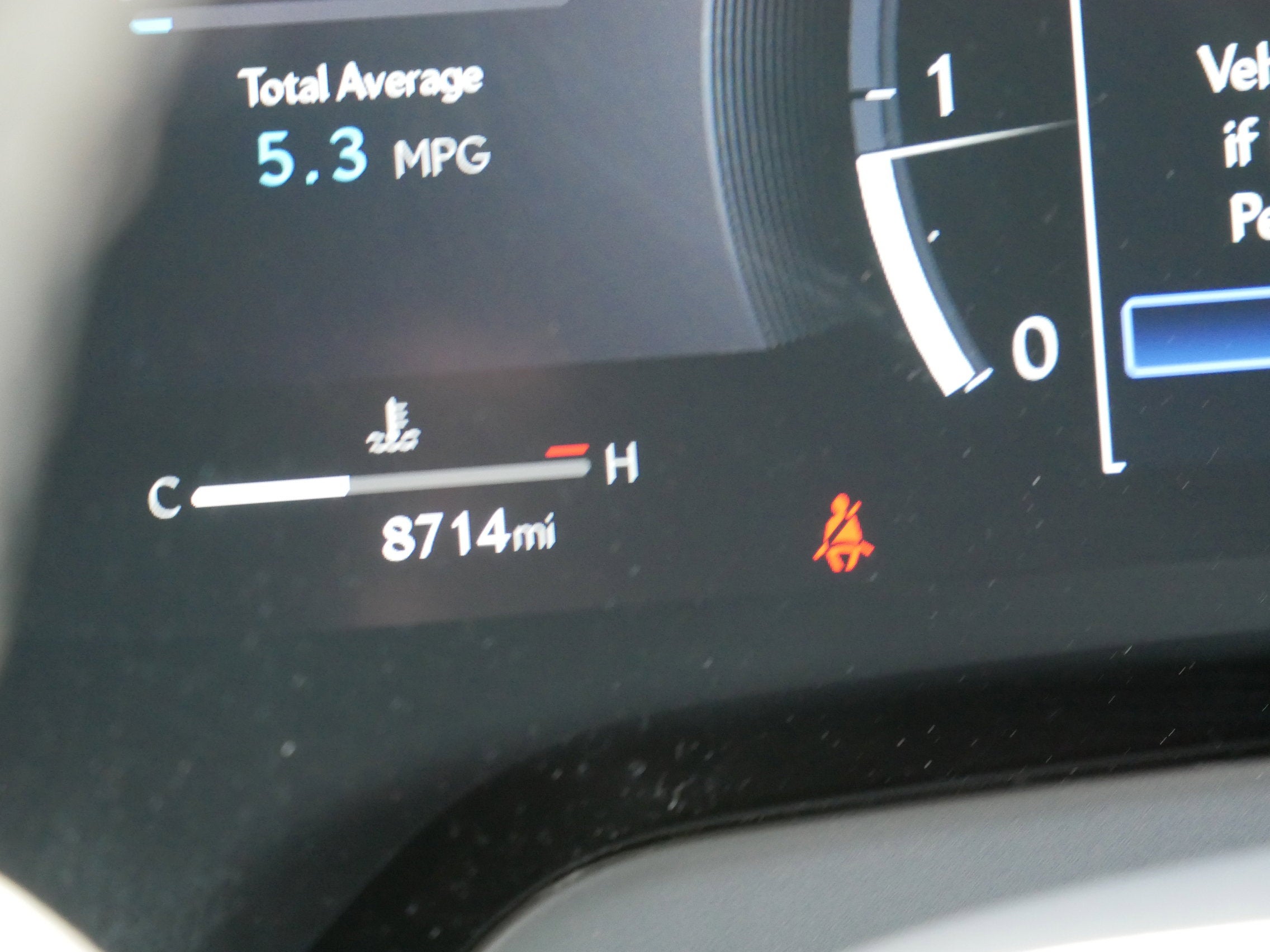 2025 Lexus RX 350 Premium Plus