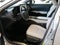 2025 Lexus RX 350 Premium Plus