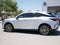 2025 Lexus RX 350 Premium Plus