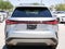 2025 Lexus RX 350 Premium Plus