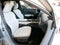 2025 Lexus RX 350 Premium Plus