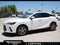 2025 Lexus RX RX 350