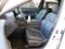 2025 Lexus RX RX 350