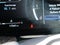 2025 Lexus RX RX 350