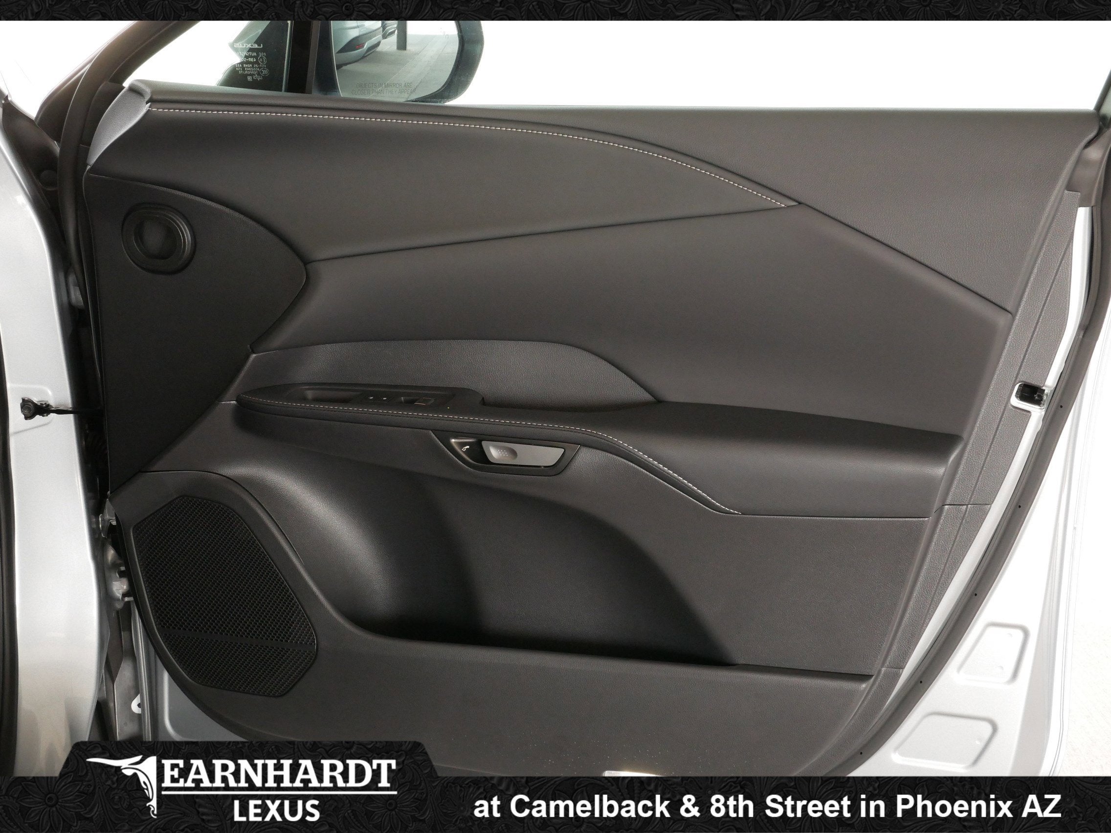 2026 Lexus RX 350 PREMIUM PLUS