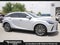 2026 Lexus RX 350 PREMIUM PLUS