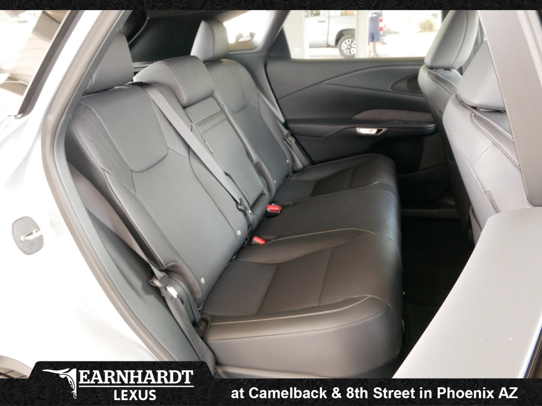 2026 Lexus RX 350 PREMIUM PLUS