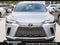 2026 Lexus RX 350 PREMIUM PLUS