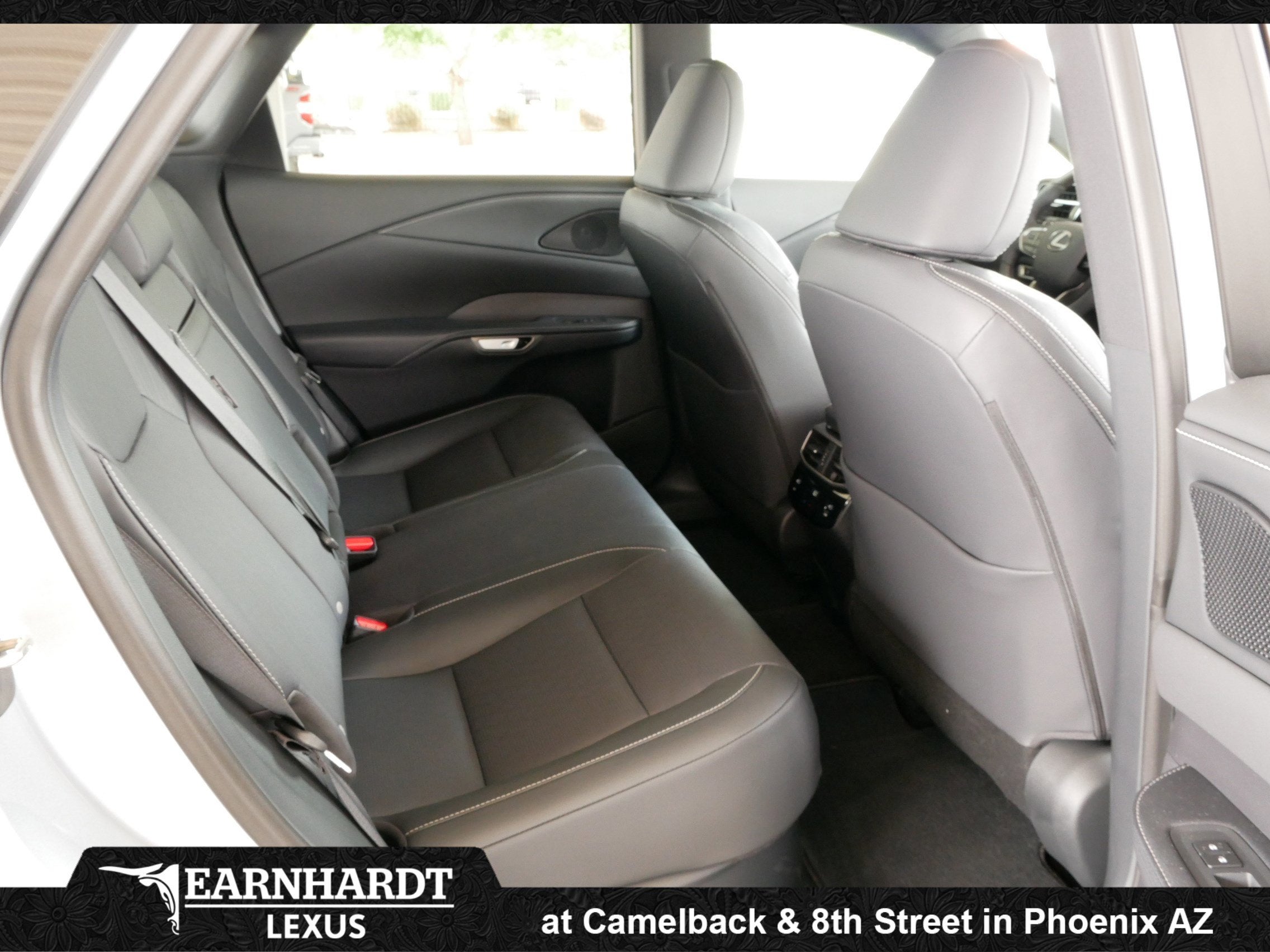 2026 Lexus RX 350 PREMIUM PLUS