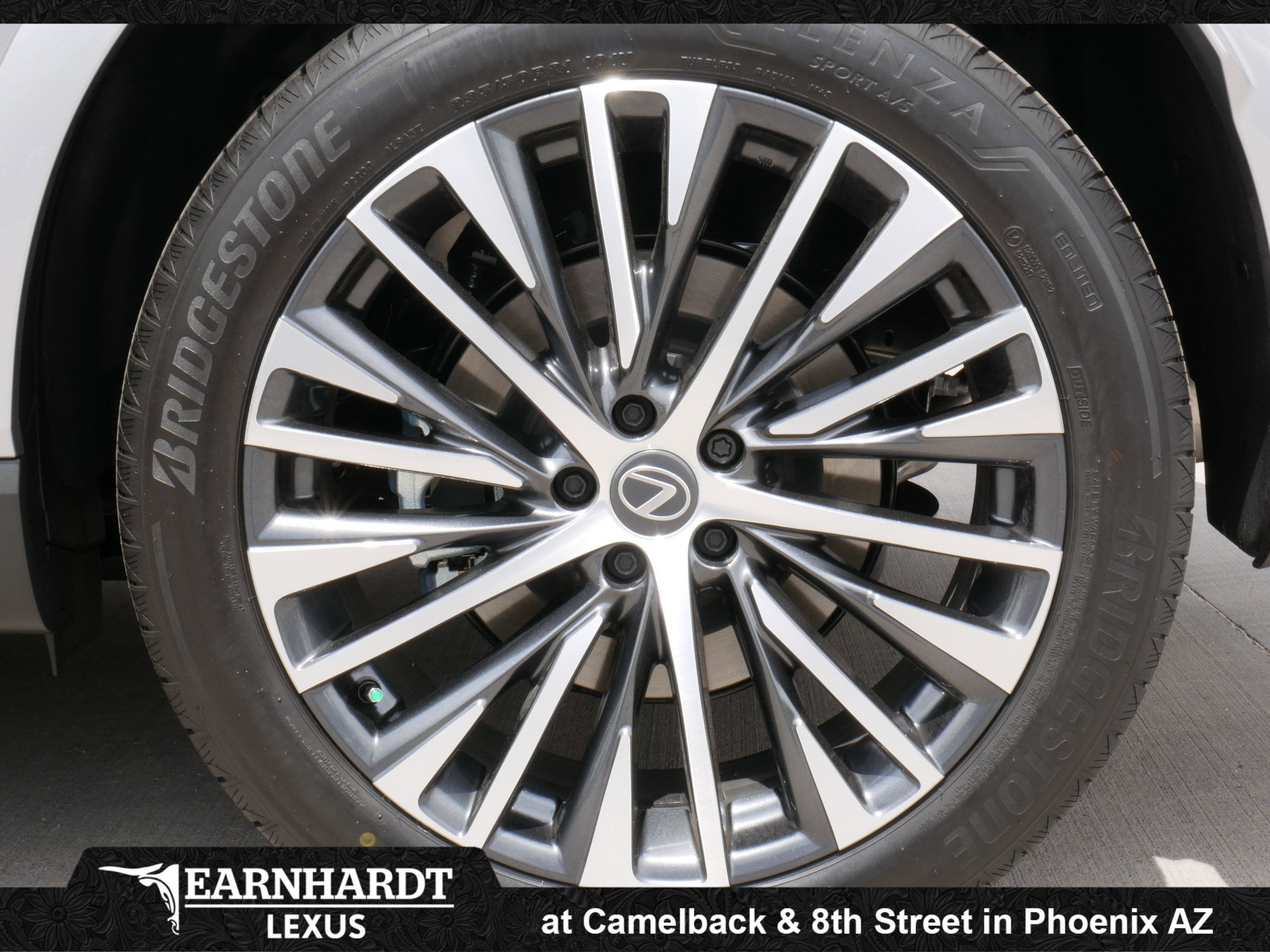 2026 Lexus RX 350 PREMIUM PLUS