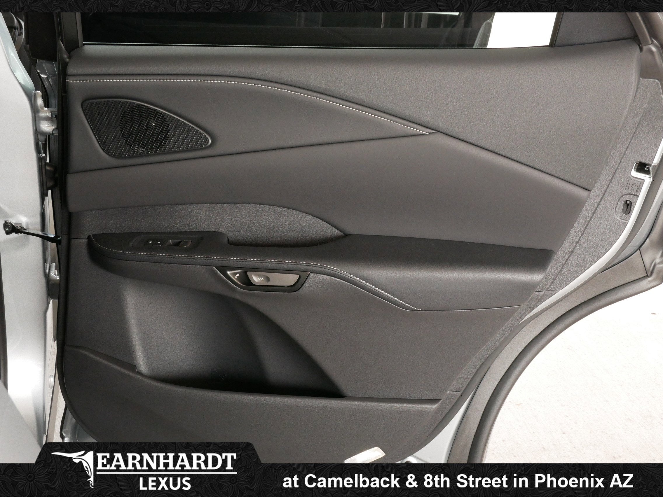 2026 Lexus RX 350 PREMIUM PLUS