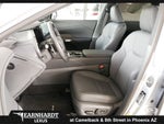 2026 Lexus RX 350 PREMIUM PLUS