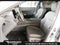 2026 Lexus RX 350 PREMIUM PLUS