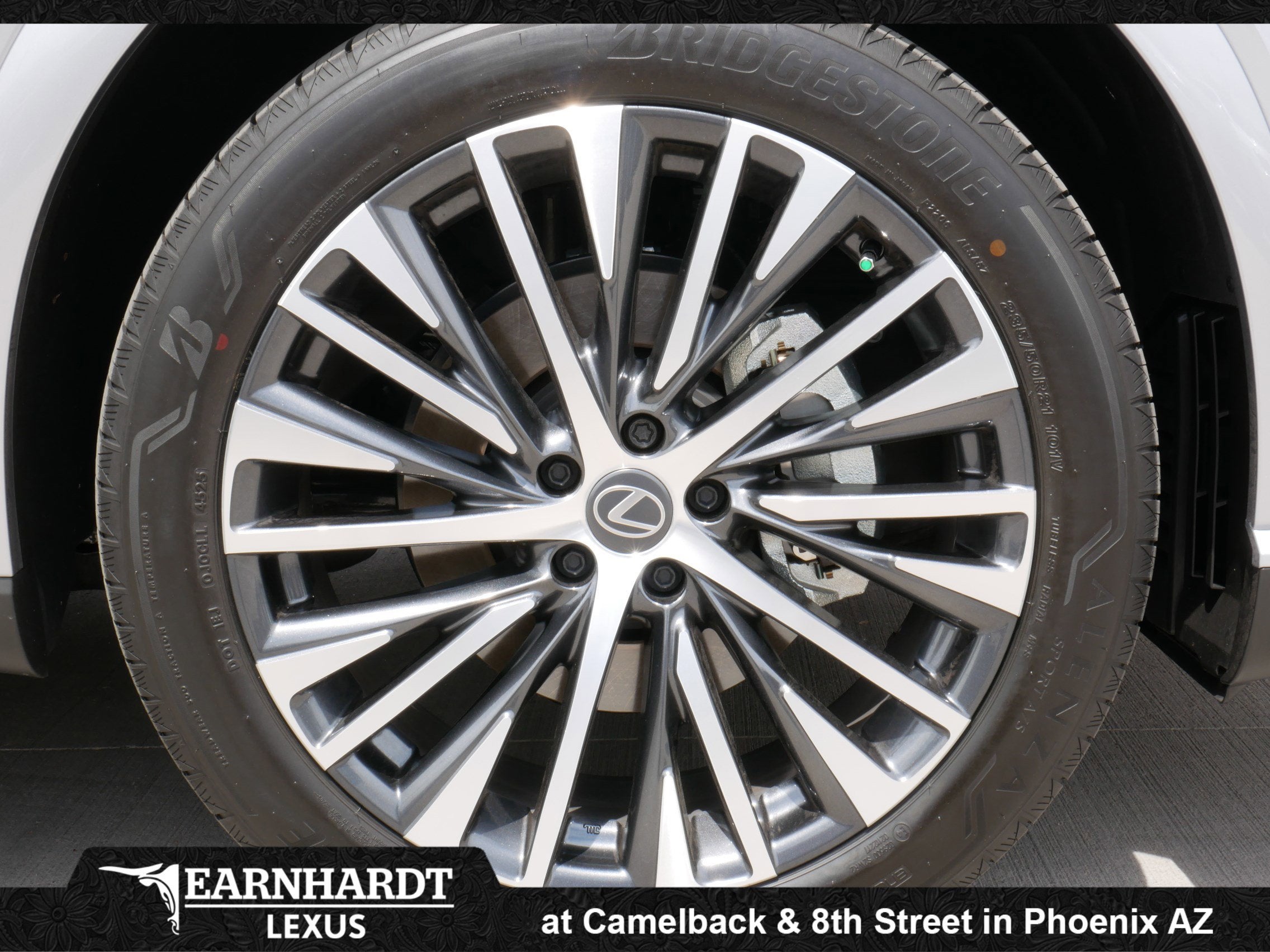 2026 Lexus RX 350 PREMIUM PLUS