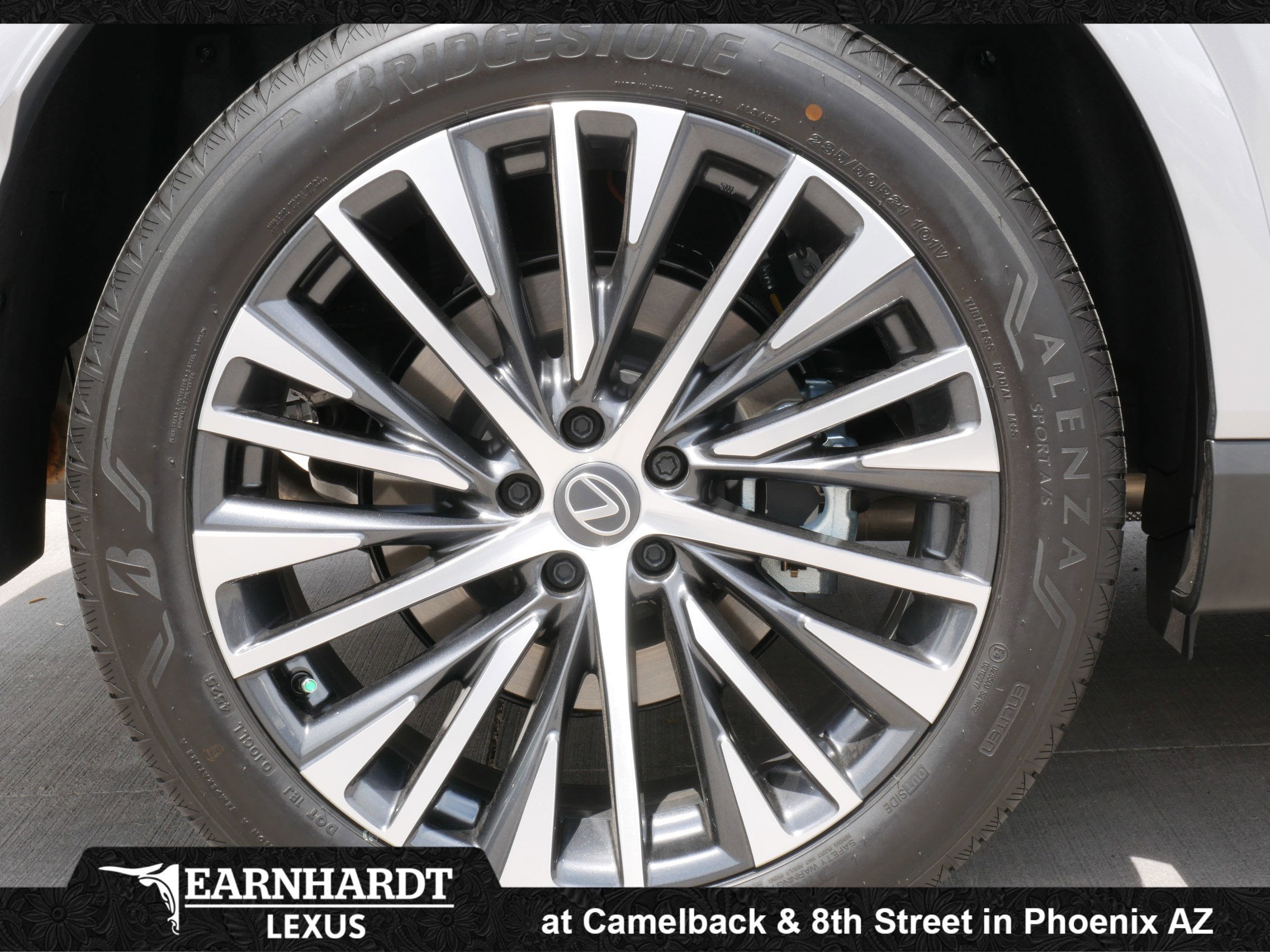 2026 Lexus RX 350 PREMIUM PLUS