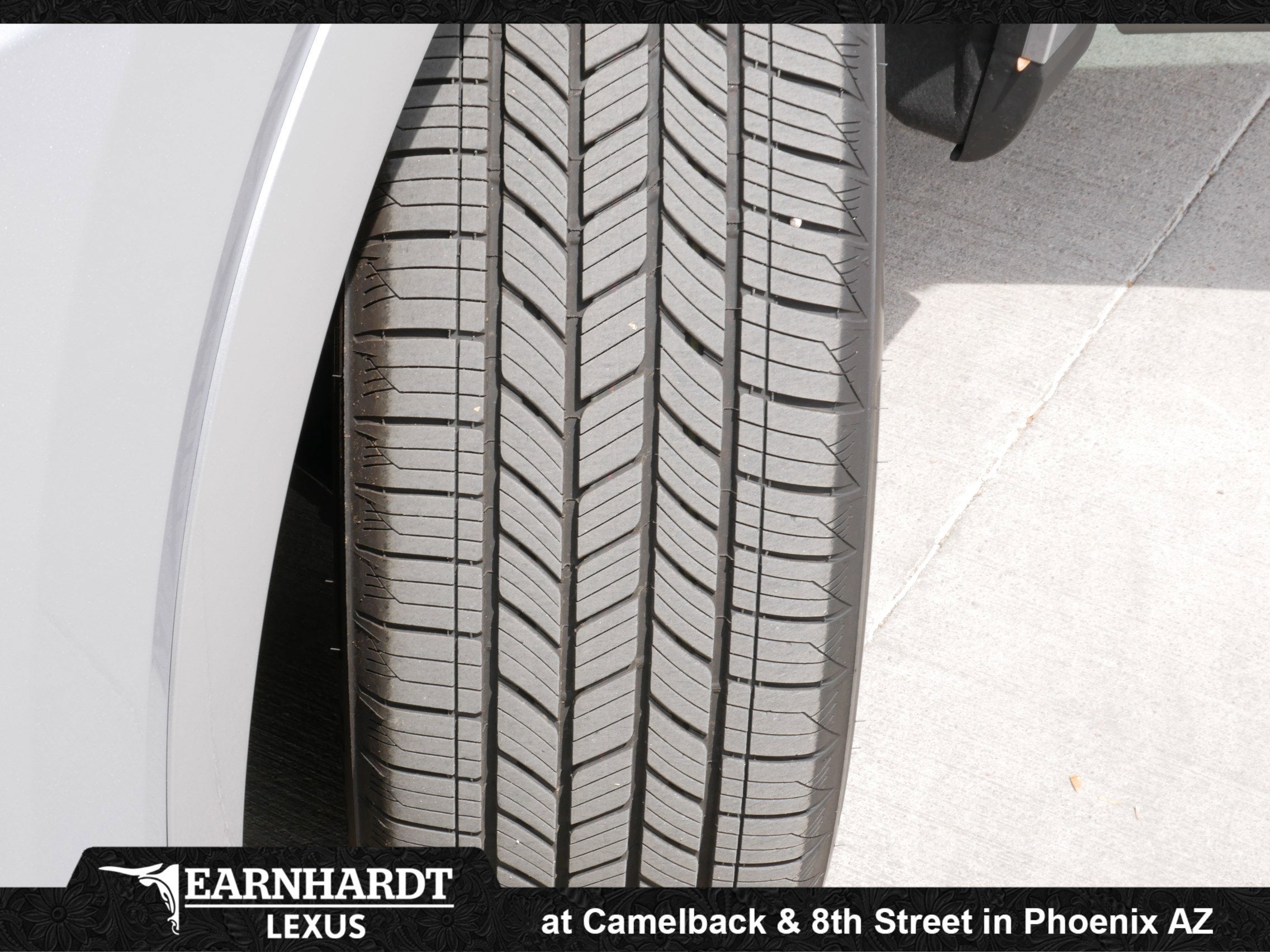 2026 Lexus RX 350 PREMIUM PLUS