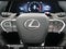 2026 Lexus RX 350 PREMIUM PLUS