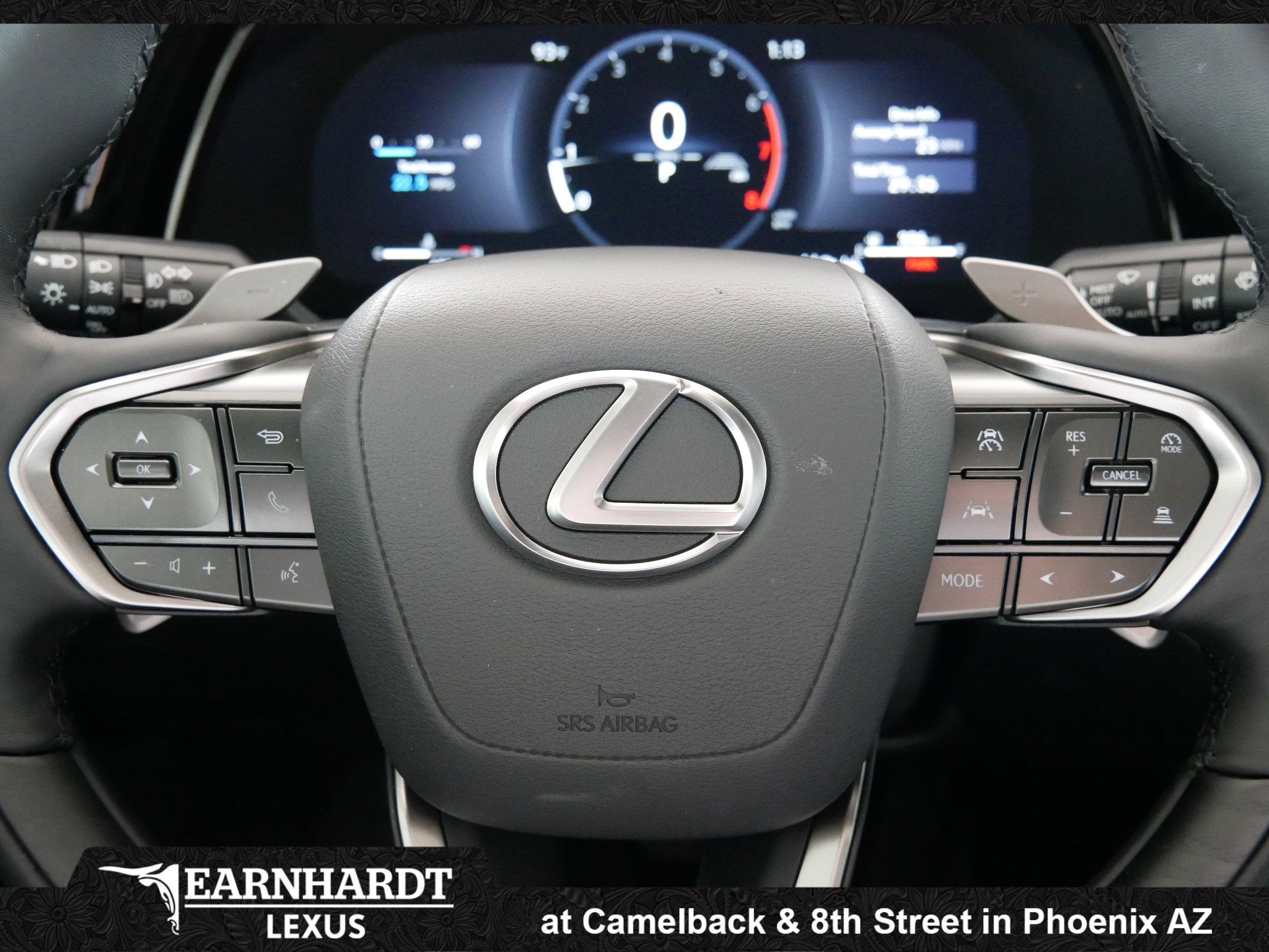 2026 Lexus RX 350 PREMIUM PLUS