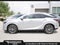 2026 Lexus RX 350 PREMIUM PLUS
