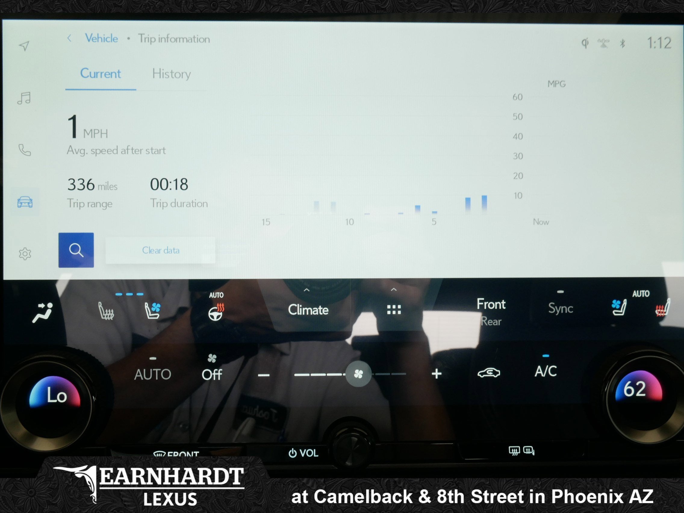 2026 Lexus RX 350 PREMIUM PLUS