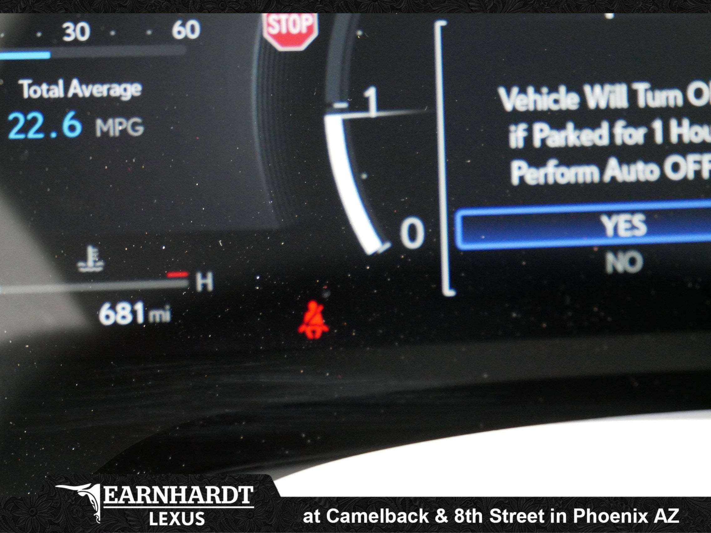 2026 Lexus RX 350 PREMIUM PLUS