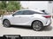 2026 Lexus RX 350 PREMIUM PLUS