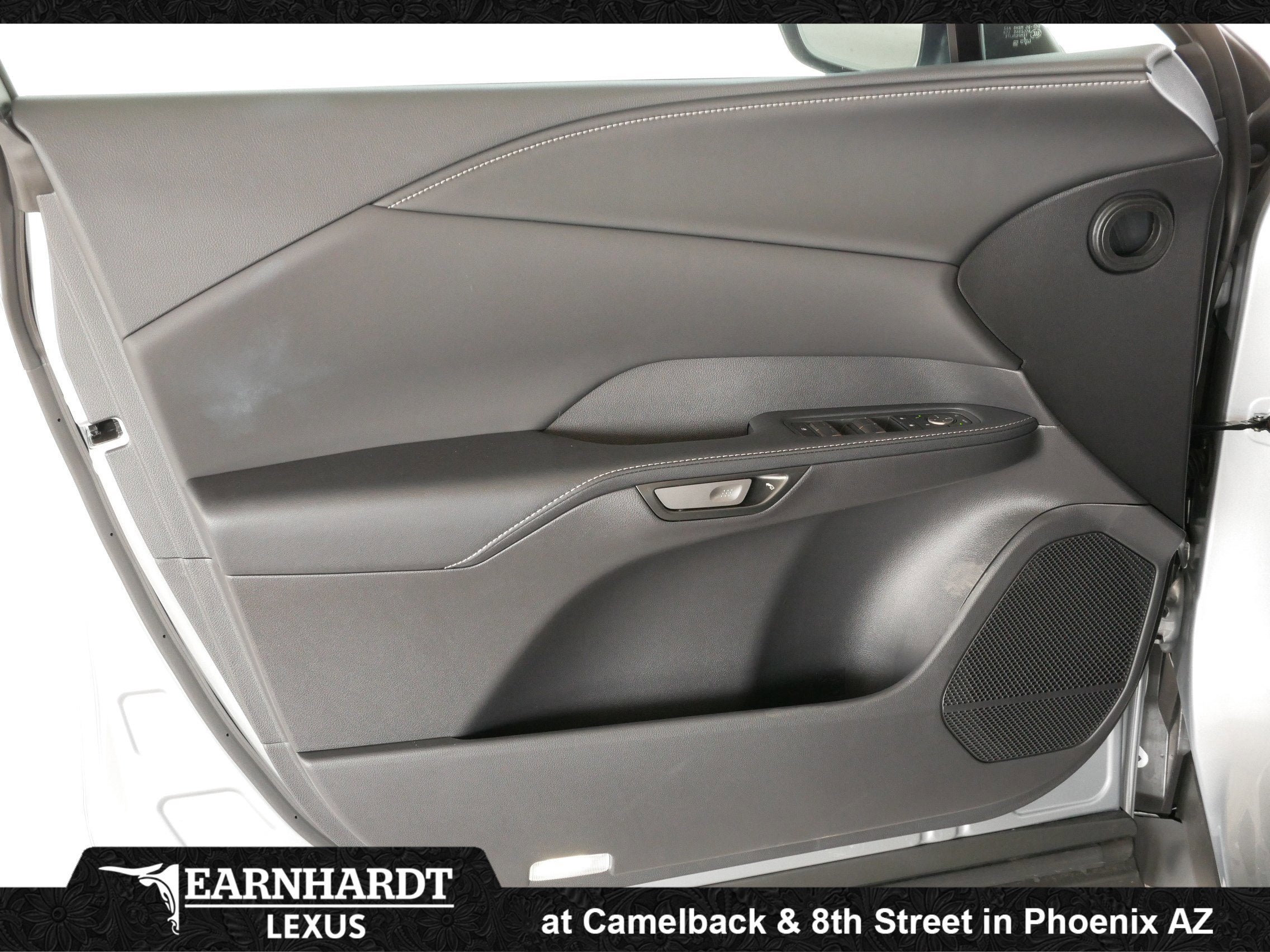 2026 Lexus RX 350 PREMIUM PLUS