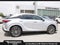2026 Lexus RX 350 PREMIUM PLUS