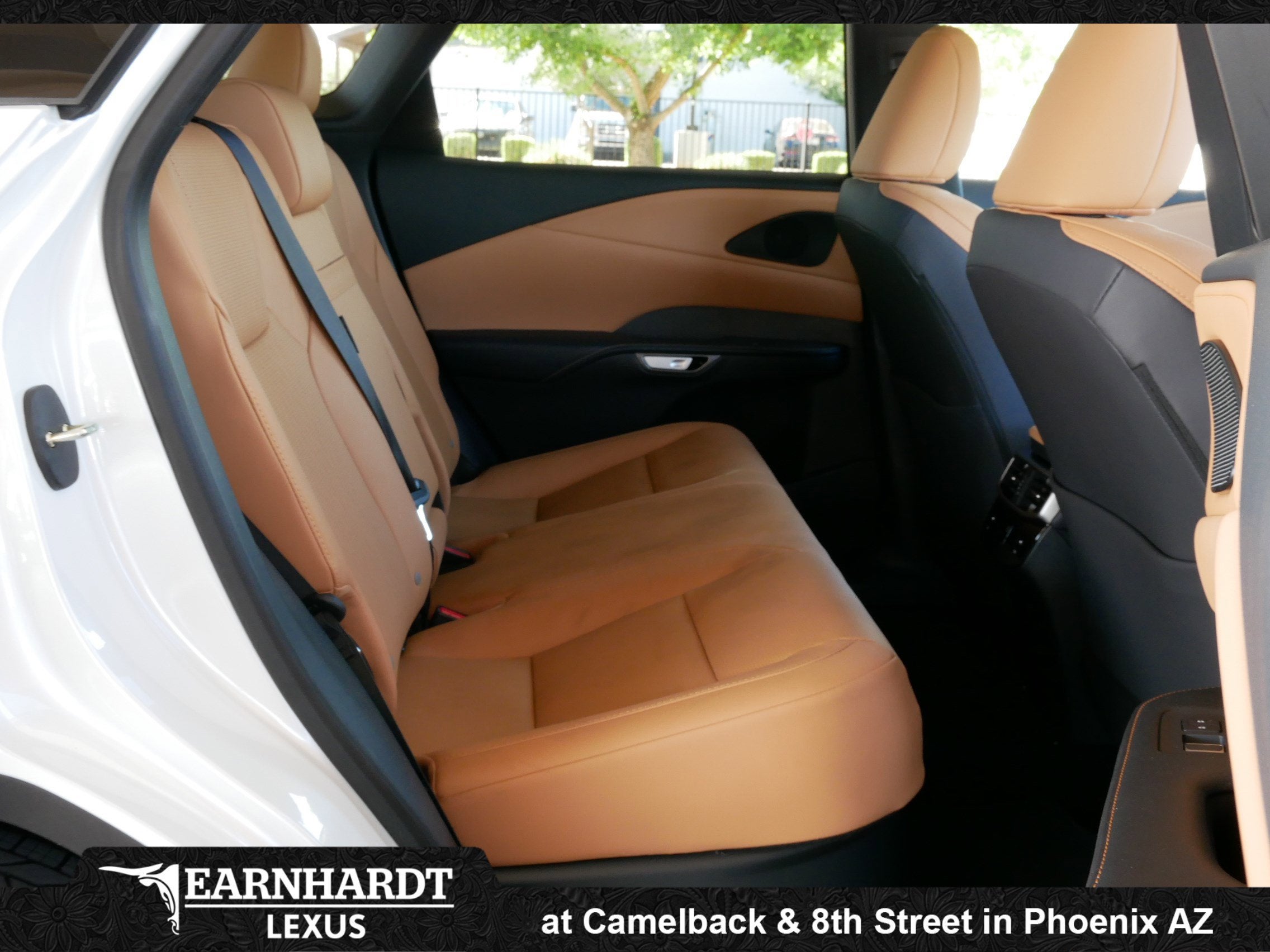 2026 Lexus RX 350 PREMIUM PLUS