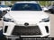 2026 Lexus RX 350 PREMIUM PLUS