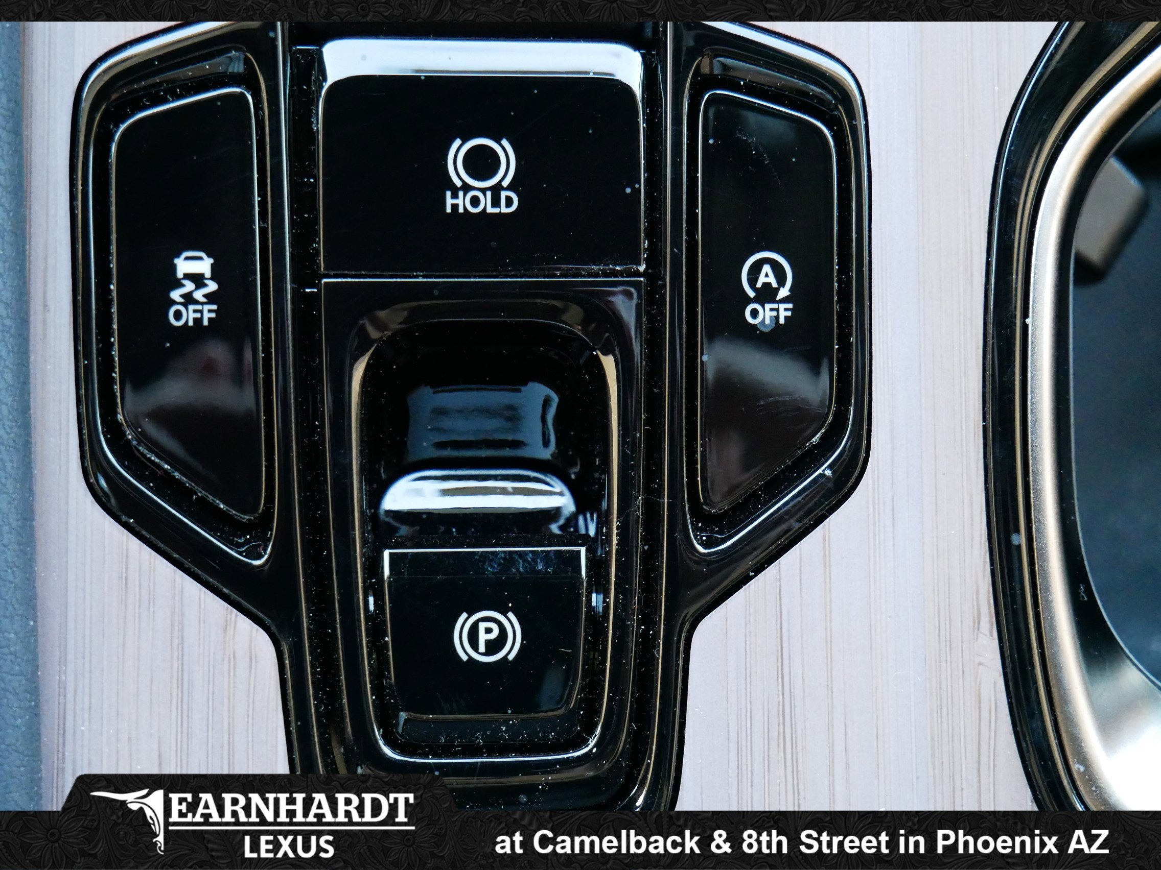 2026 Lexus RX 350 PREMIUM PLUS