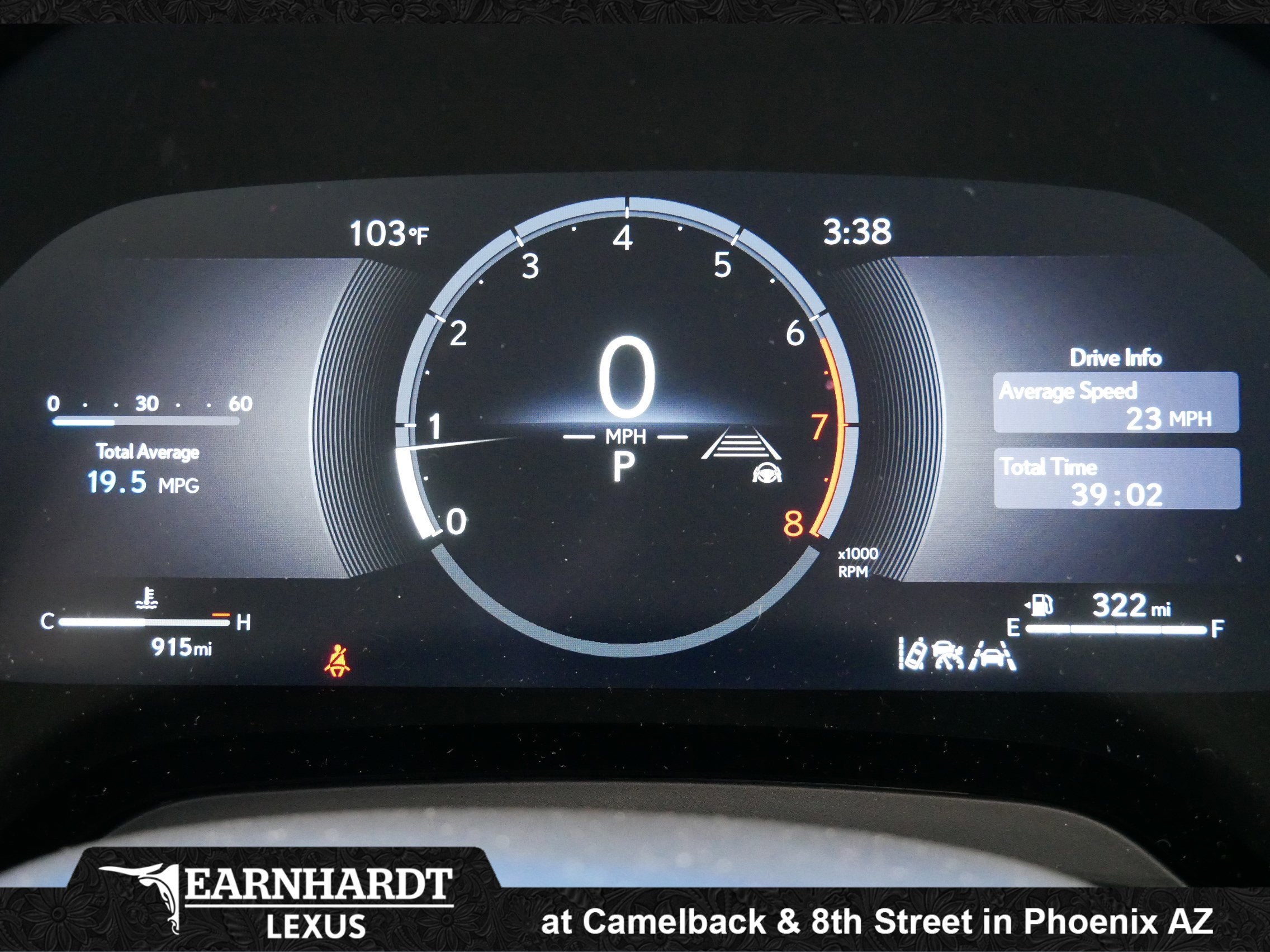 2026 Lexus RX 350 PREMIUM PLUS