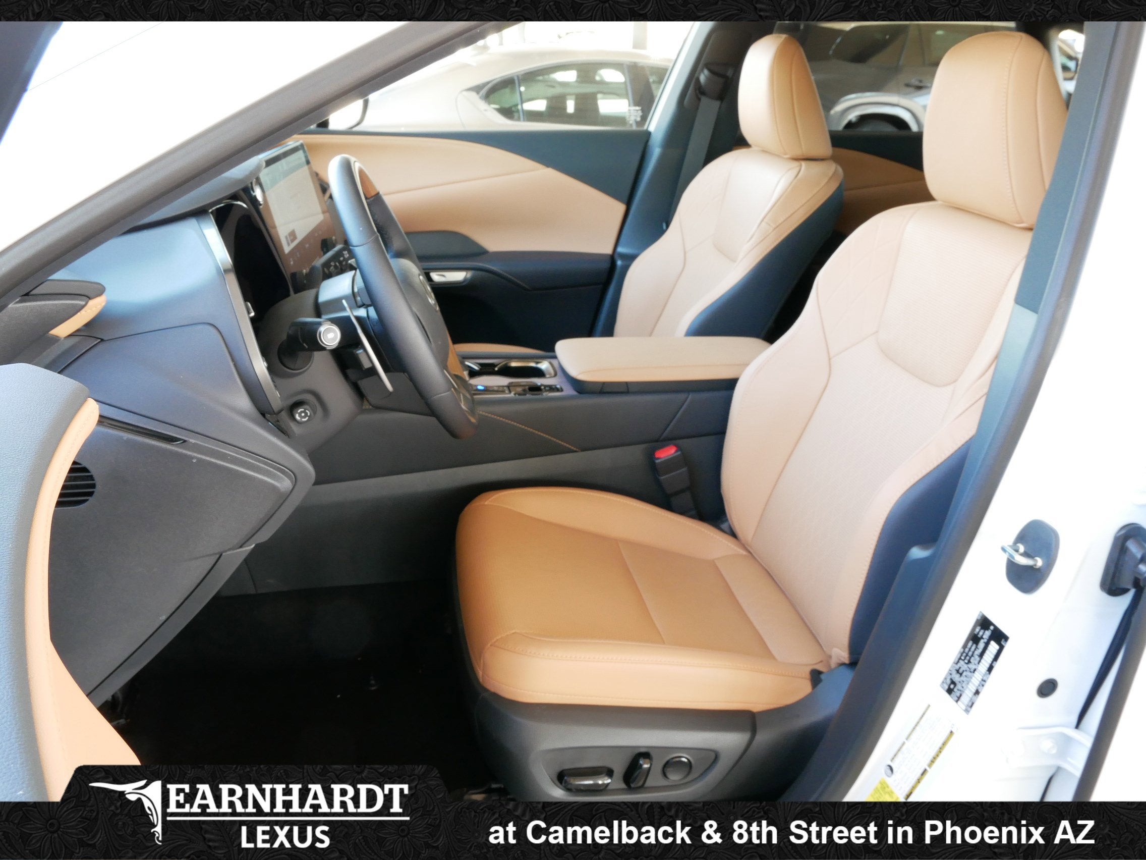 2026 Lexus RX 350 PREMIUM PLUS