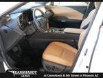 2026 Lexus RX 350 PREMIUM PLUS