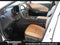 2026 Lexus RX 350 PREMIUM PLUS