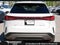 2026 Lexus RX 350 PREMIUM PLUS