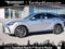2026 Lexus RX 350 PREMIUM PLUS