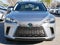2026 Lexus RX 350 PREMIUM PLUS