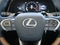 2026 Lexus RX 350 PREMIUM PLUS