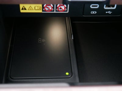 2026 Lexus RX 350 PREMIUM PLUS