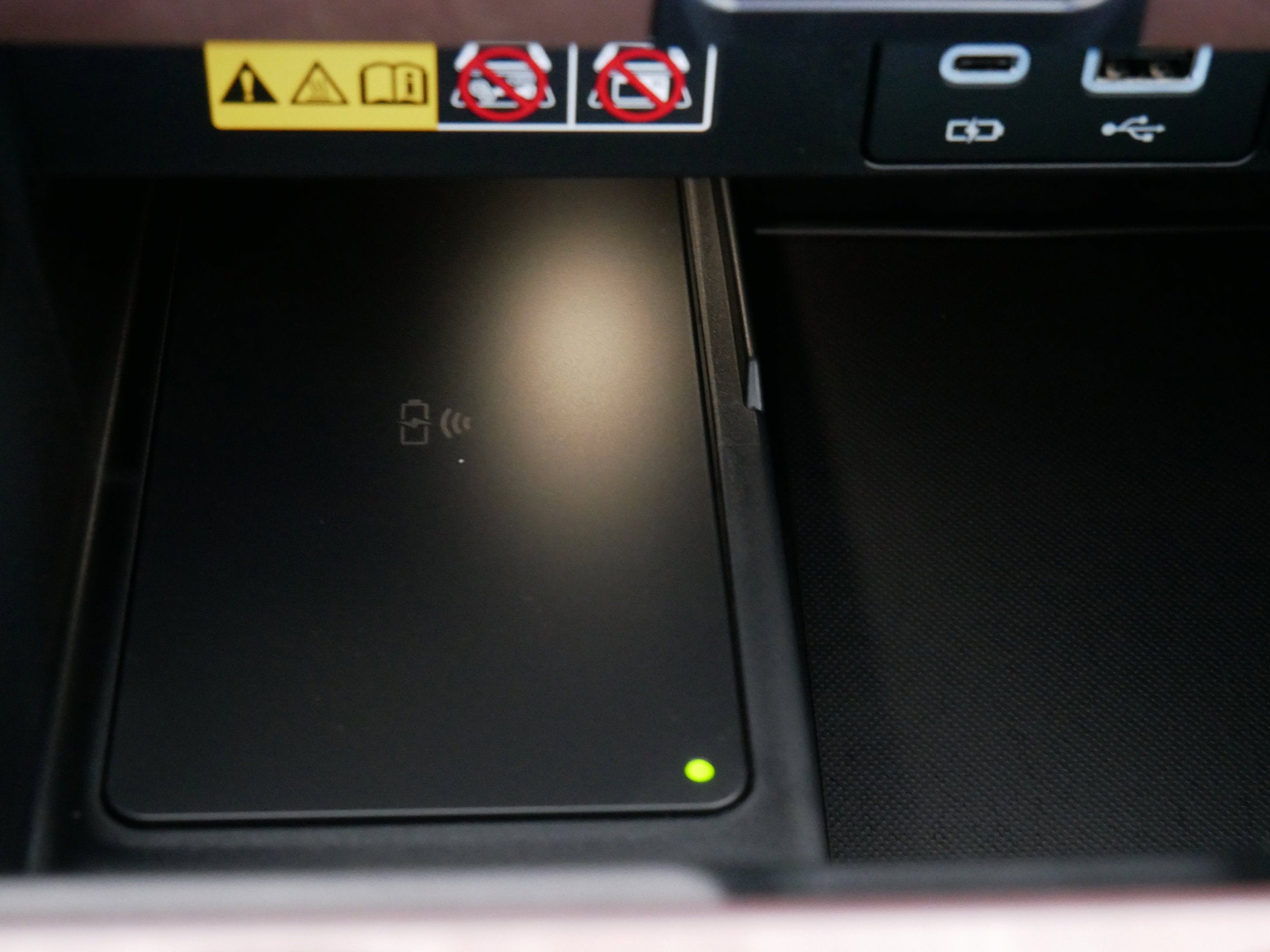 2026 Lexus RX 350 PREMIUM PLUS