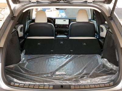 2026 Lexus RX 350 PREMIUM PLUS