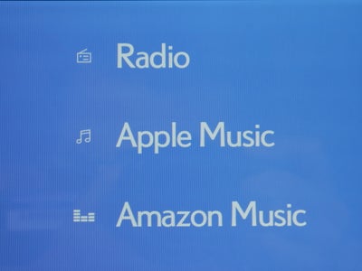 2026 Lexus RX 350 PREMIUM PLUS